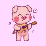 Tuổi hợi - đặc điểm tuổi hợi