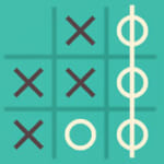 Game Tic Tac Toe Online
