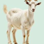 Tuổi dê - đặc điểm tuổi dê