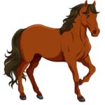 Tuổi ngựa - đặc điểm tuổi ngựa