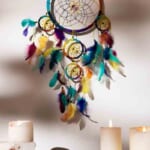 Giải thích mệnh cách gia chủ theo hướng