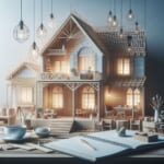 Tìm hiểu những bí quyết xây dựng nên không gian sống lý tưởng