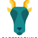 Cung hoàng đạo ma kết - Capricornus