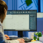 Thiết kế đồ hoạ và phần mềm