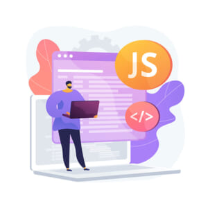 language-js