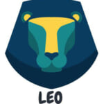 Tính cách cung sư tử