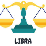 Cung hoàng đạo thiên bình - libra