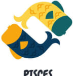 Cung hoàng đạo Song Ngư - Pisces
