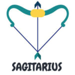 Cung hoàng đạo nhân mã - sagitarius