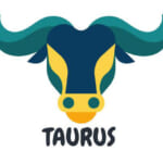 Cung hoàng đạo kim ngưu