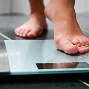 bmi-calculator