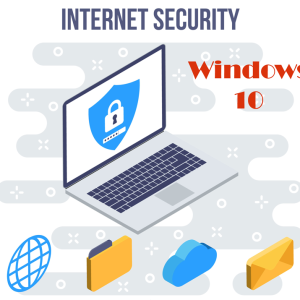 Hướng dẫn bật - tắt tường lửa ( firewall)