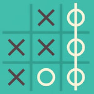 Game Tic Tac Toe Online – Chơi miễn phí trên mọi thiết bị
