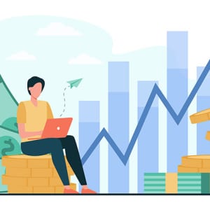 Tại sao lại phải tìm hiểu đầu tư - invest