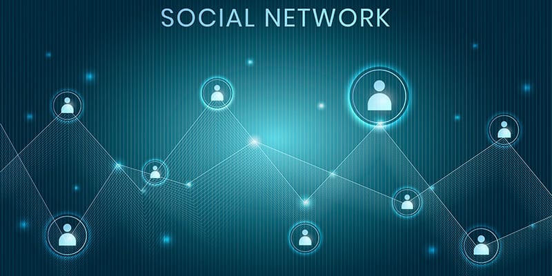 Địa chỉ IP - IP address