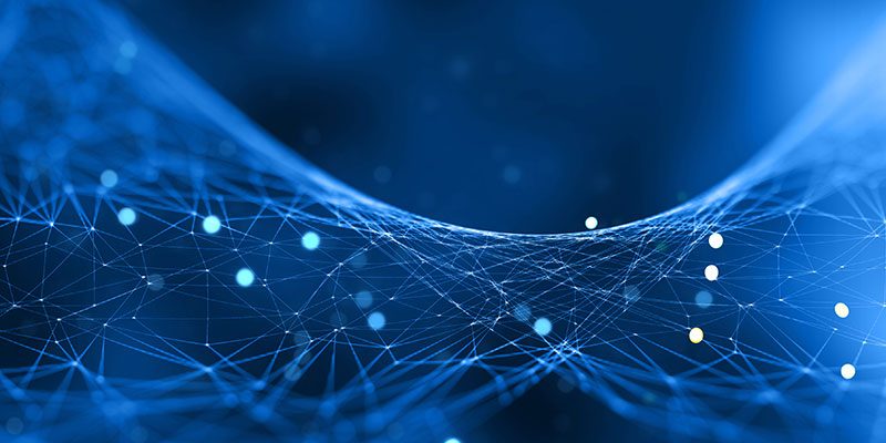 Dự đoán Thông tin về Mạng Nơ-ron